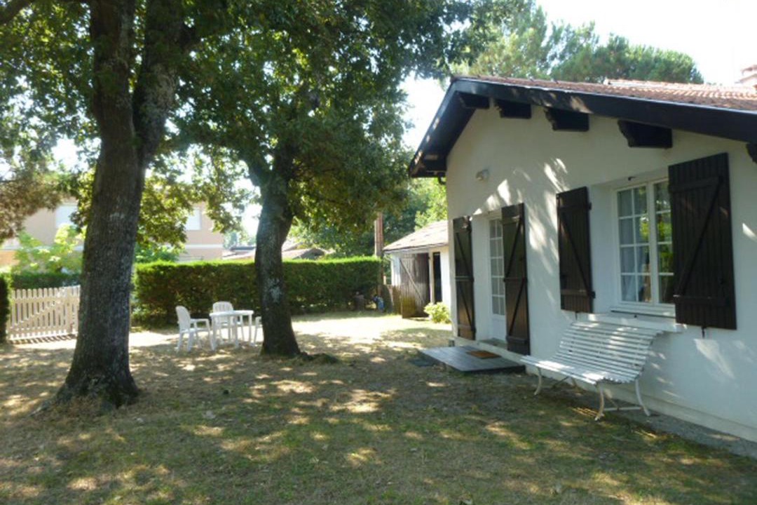 Photo of Others in Andernos-les-Bains