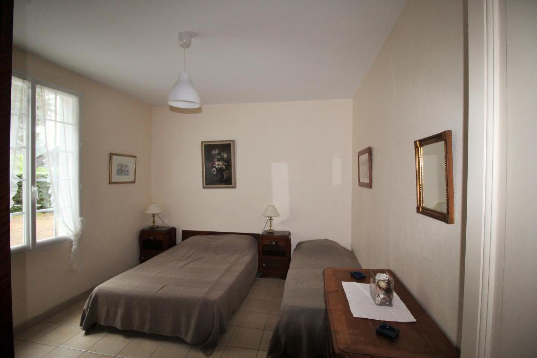 Photo of Others in Andernos-les-Bains