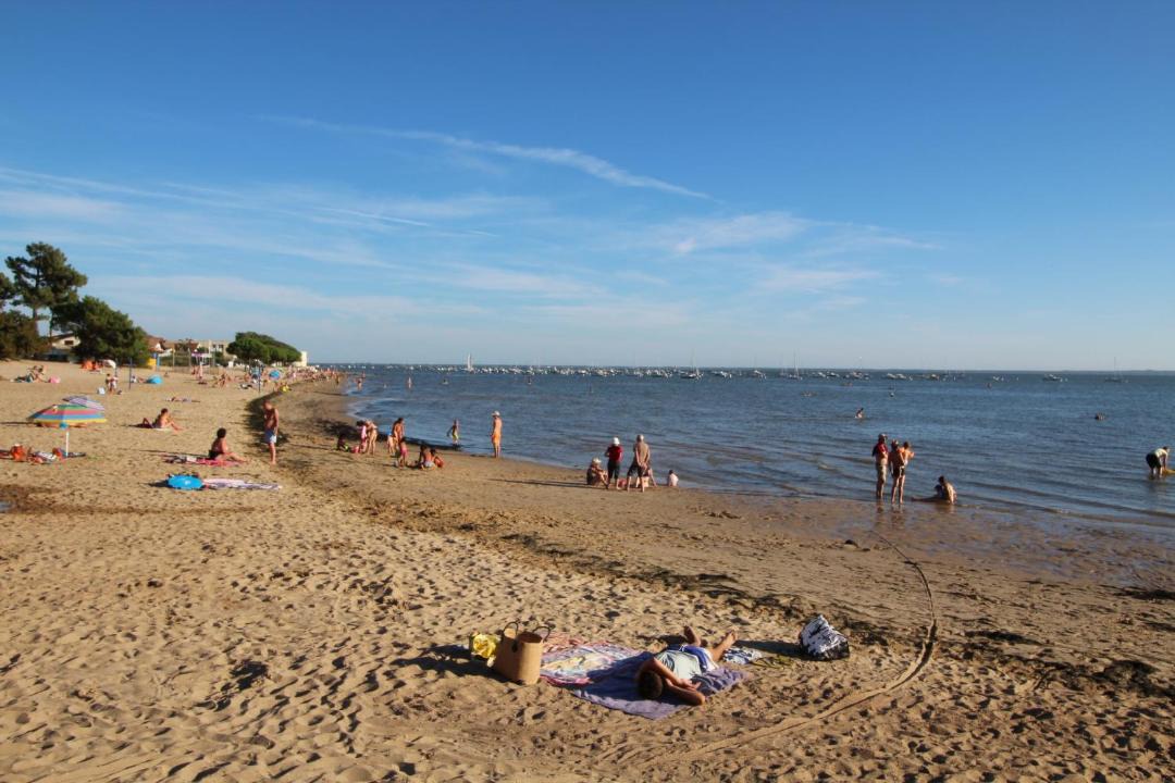 Photo of Others in Andernos-les-Bains