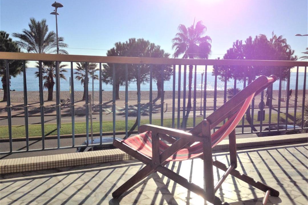 Photo of Others in Cros-de-Cagnes