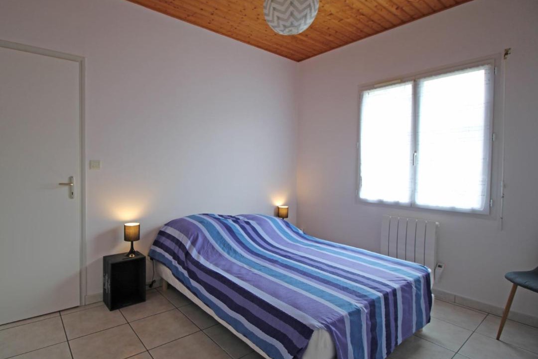 Photo of Others in Andernos-les-Bains