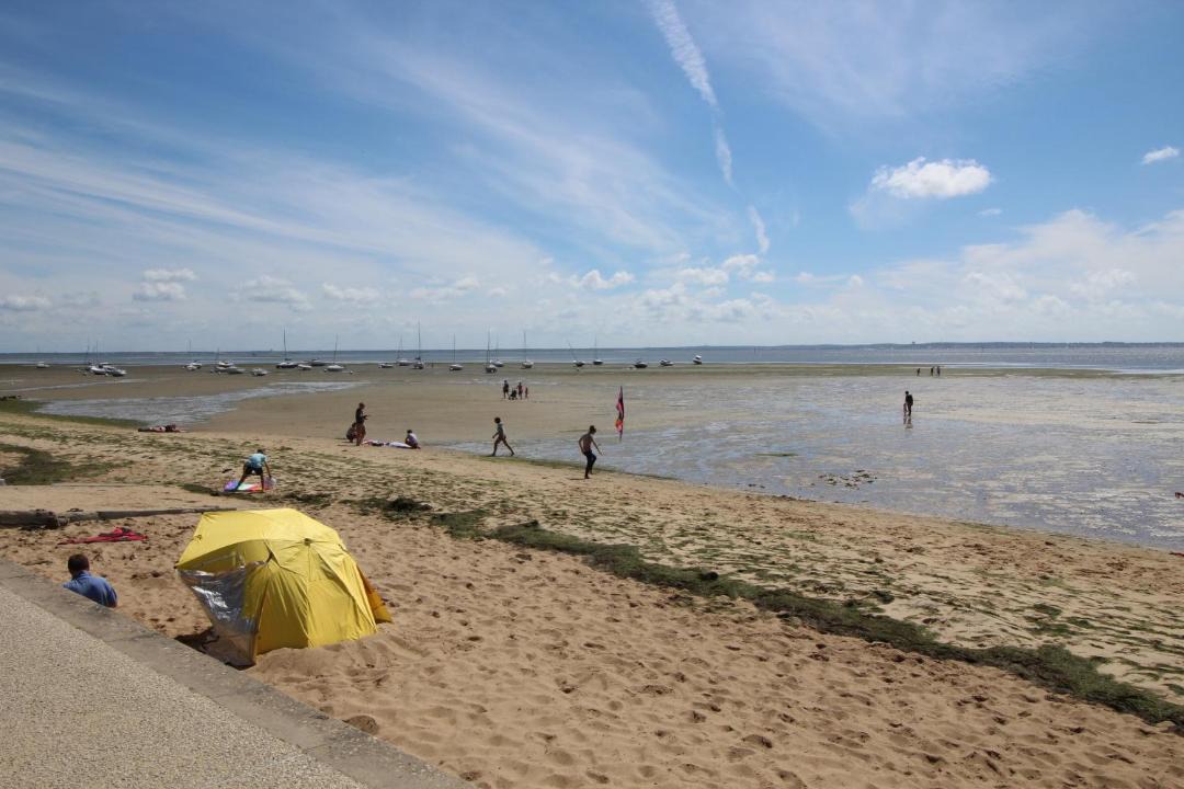 Photo of Others in Andernos-les-Bains