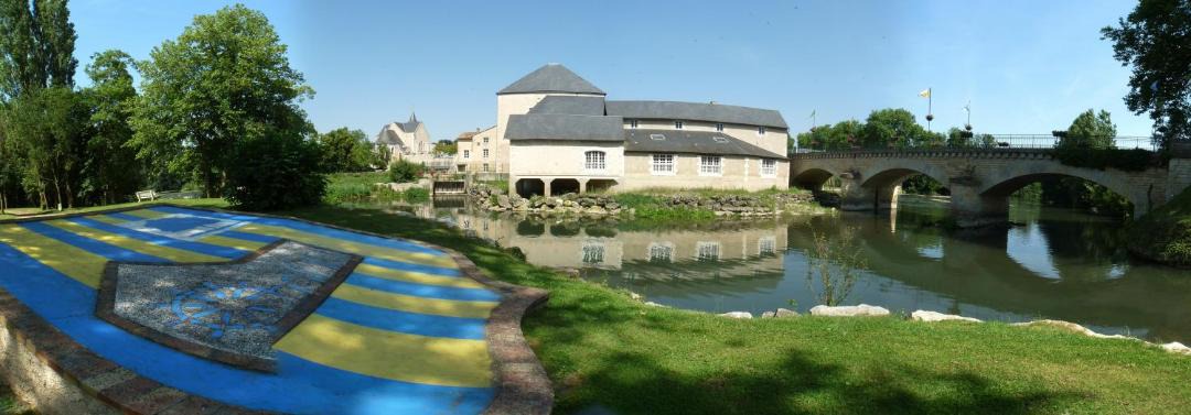 Photo of Others in Chasseneuil-du-Poitou