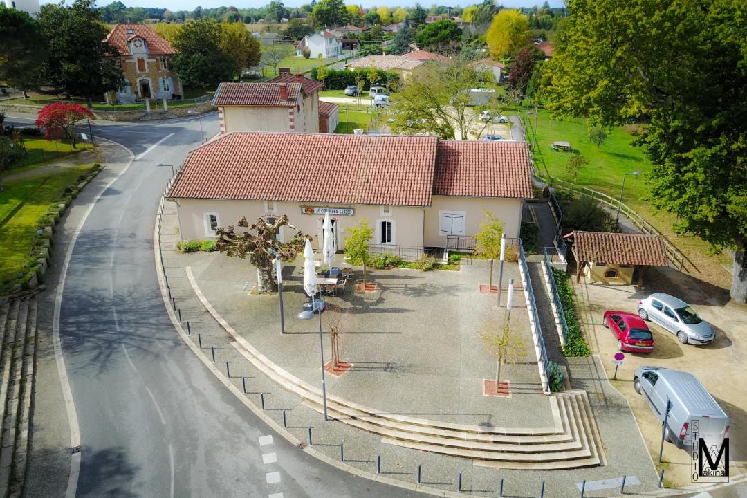 Photo of Others in Gailleres