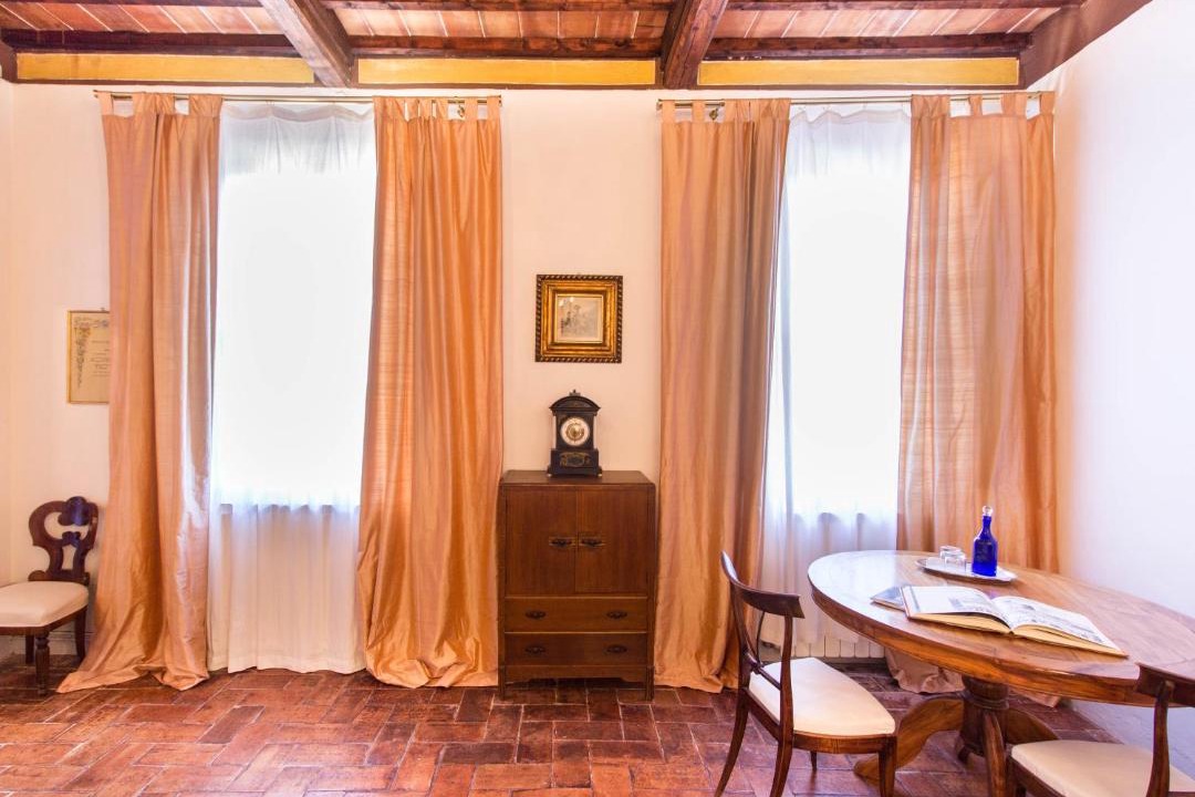 Photo of Others in Monteroni d'Arbia