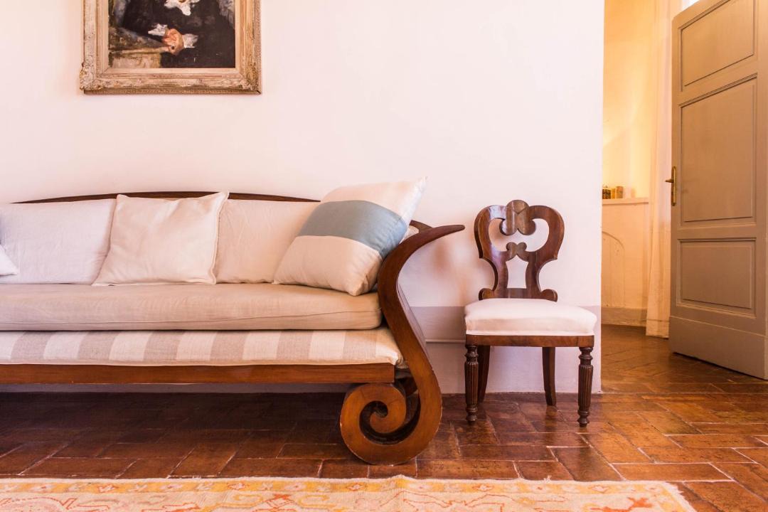 Photo of Others in Monteroni d'Arbia