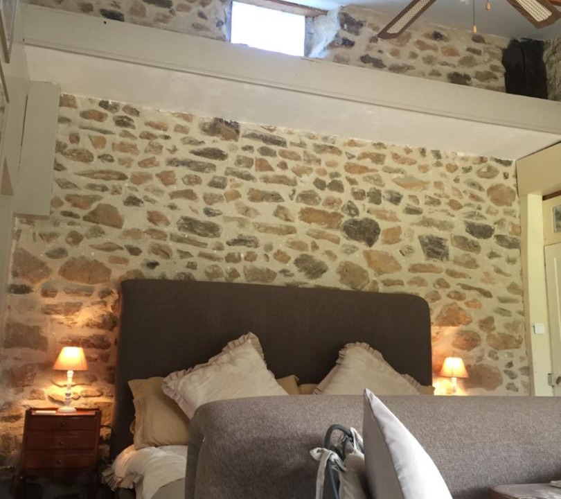 Photo of Others in La Porcherie