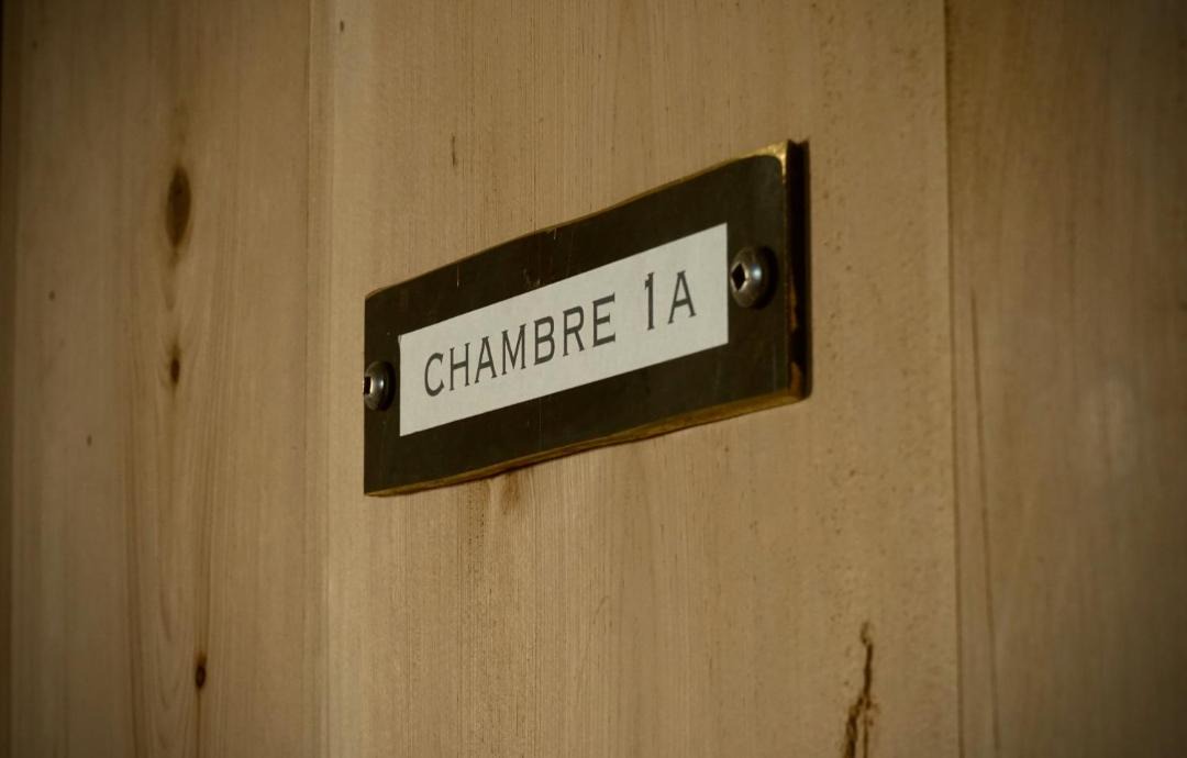 Photo of Others in Feuillade