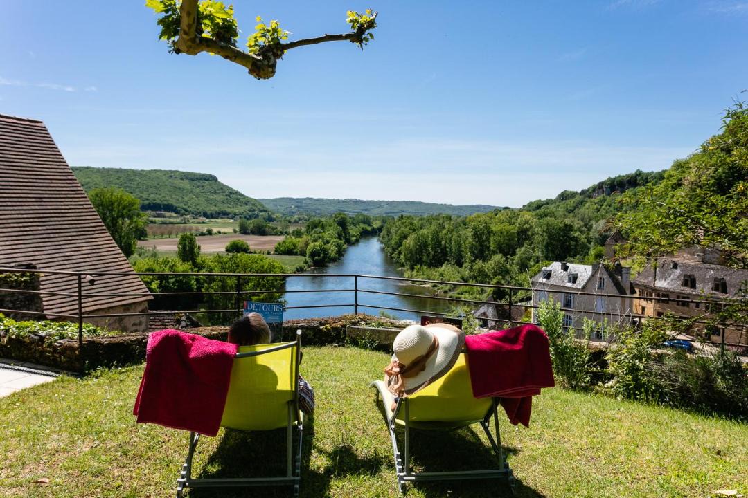 Photo of Others in Beynac-et-Cazenac