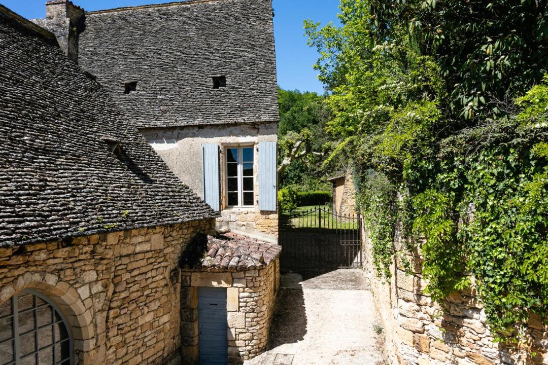 Photo of Others in Beynac-et-Cazenac