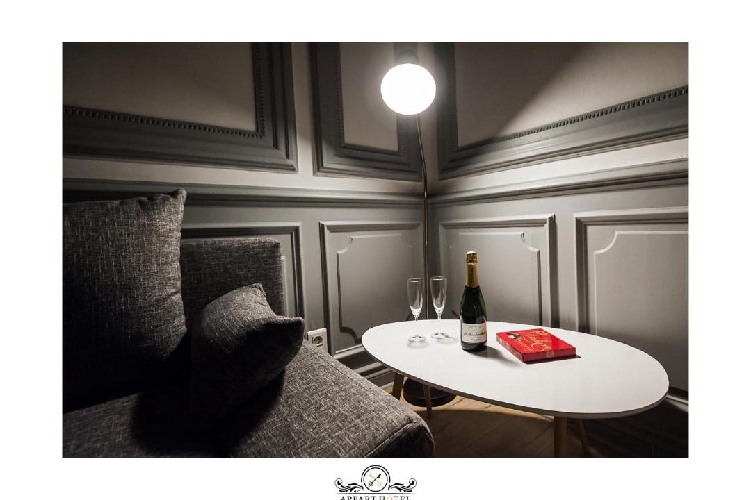 Photo of Others in Poitiers
