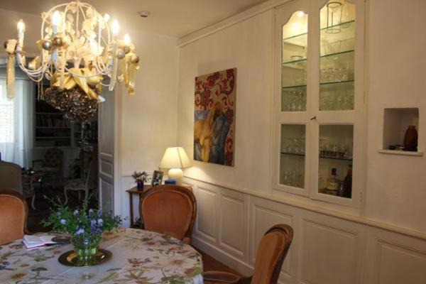 Photo of Others in La Rochefoucauld