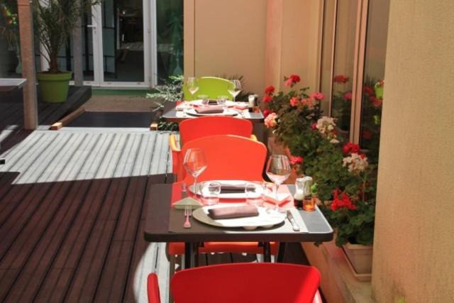 Photo of Others in Montmorillon
