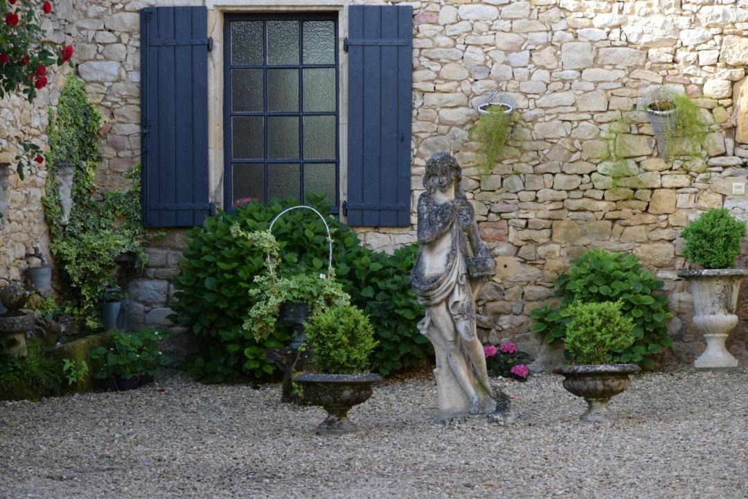 Photo of Others in Le Buisson-de-Cadouin