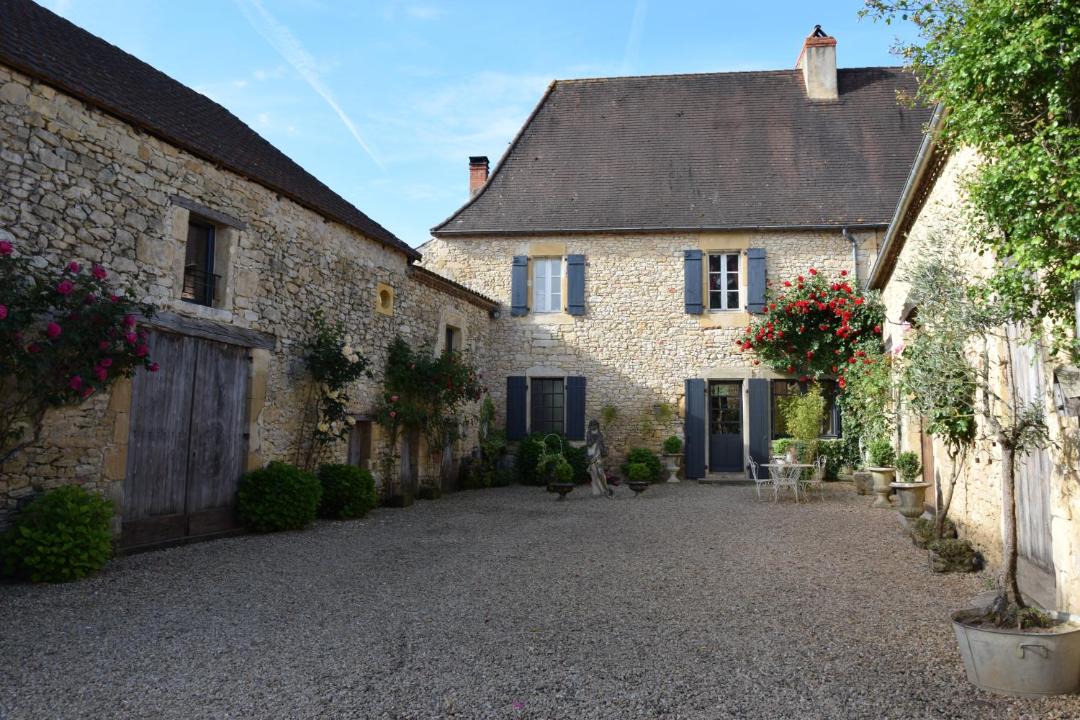 Photo of Others in Le Buisson-de-Cadouin