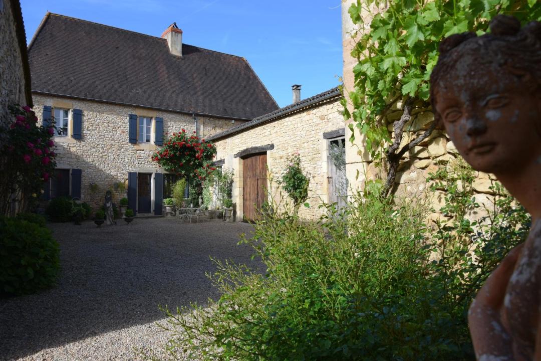 Photo of Others in Le Buisson-de-Cadouin