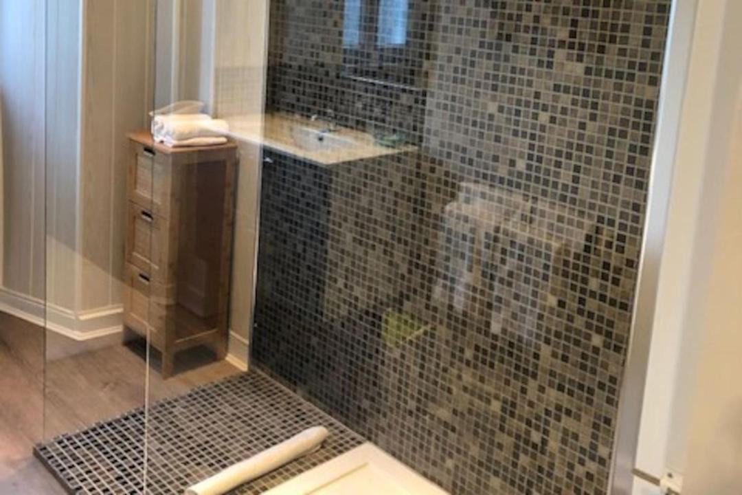 Photo of Bathroom in Bort-les-Orgues