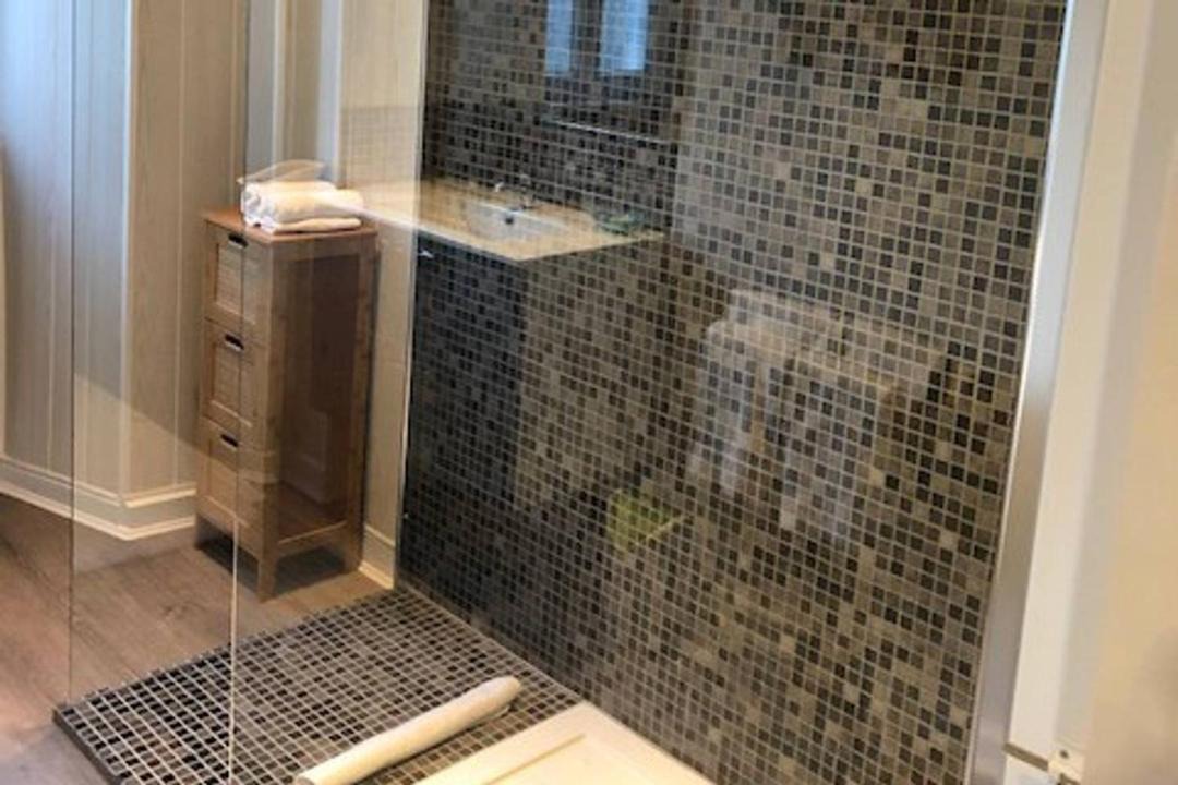 Photo of Bathroom in Bort-les-Orgues