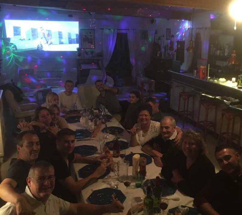 Photo of Others in Belin-Beliet