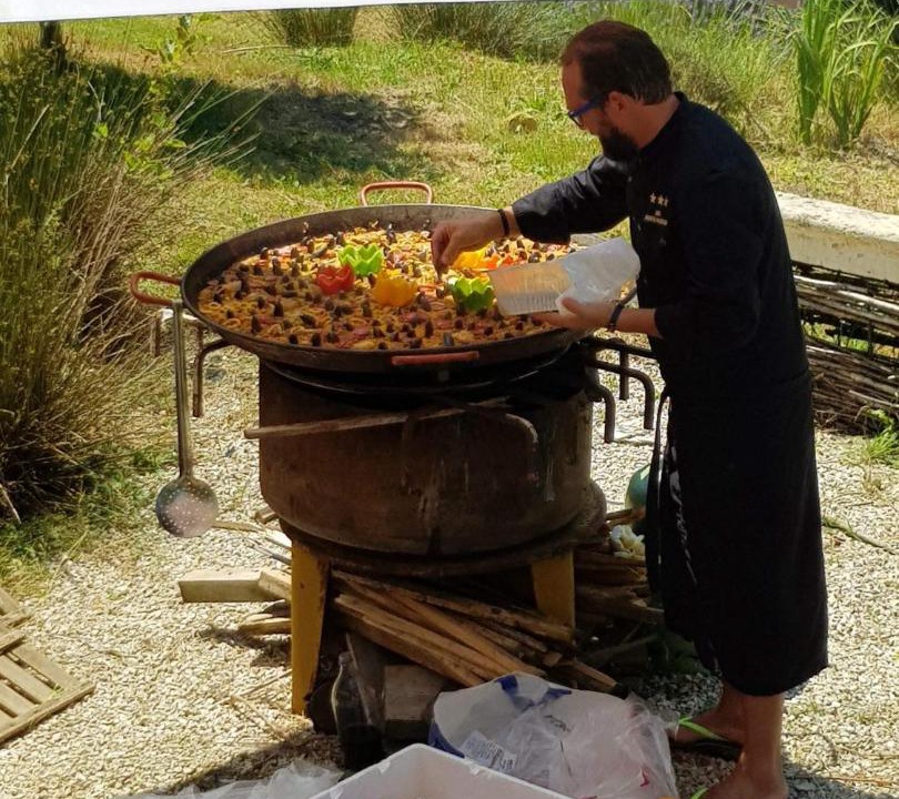 Photo of Others in Belin-Beliet