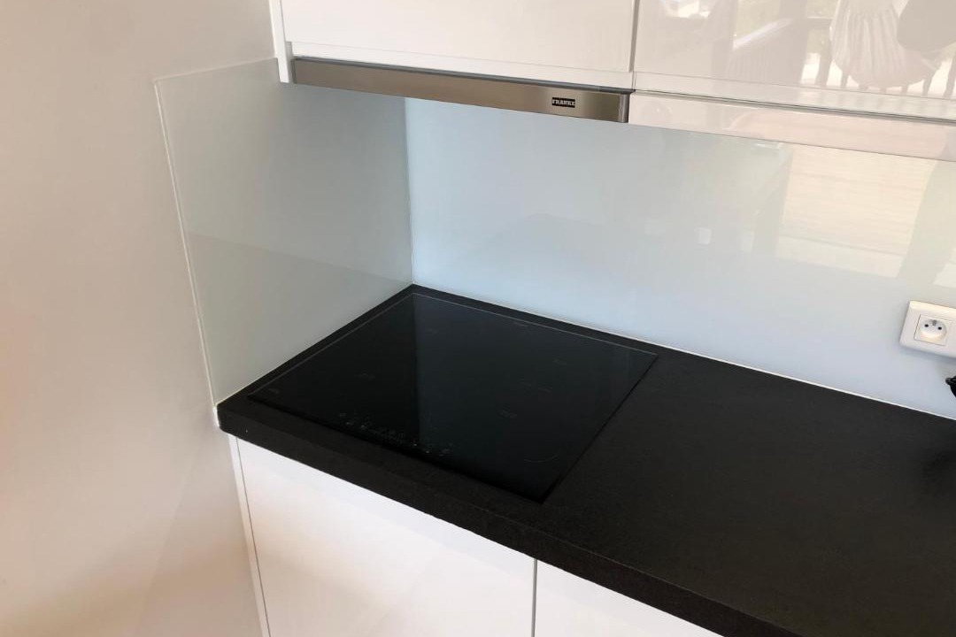 Photo of Kitchen in Port Cogolin