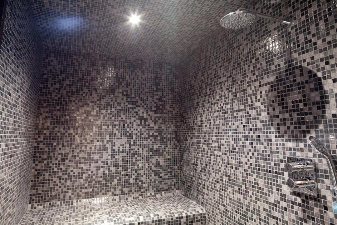 Photo of Bathroom in Fargues-Saint-Hilaire