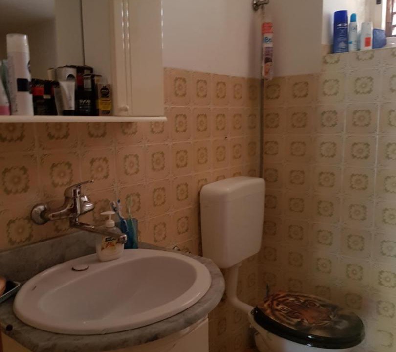 Photo of Bathroom in Sveta Nedjelja