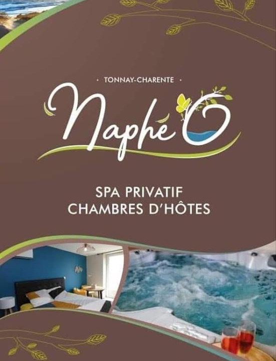 Photo of Others in Tonnay-Charente