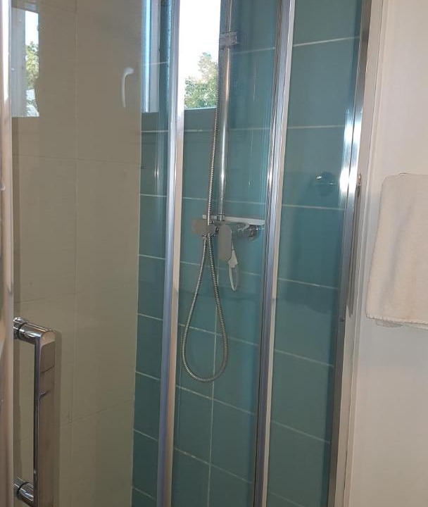 Photo of Bathroom in Bourg-Charente
