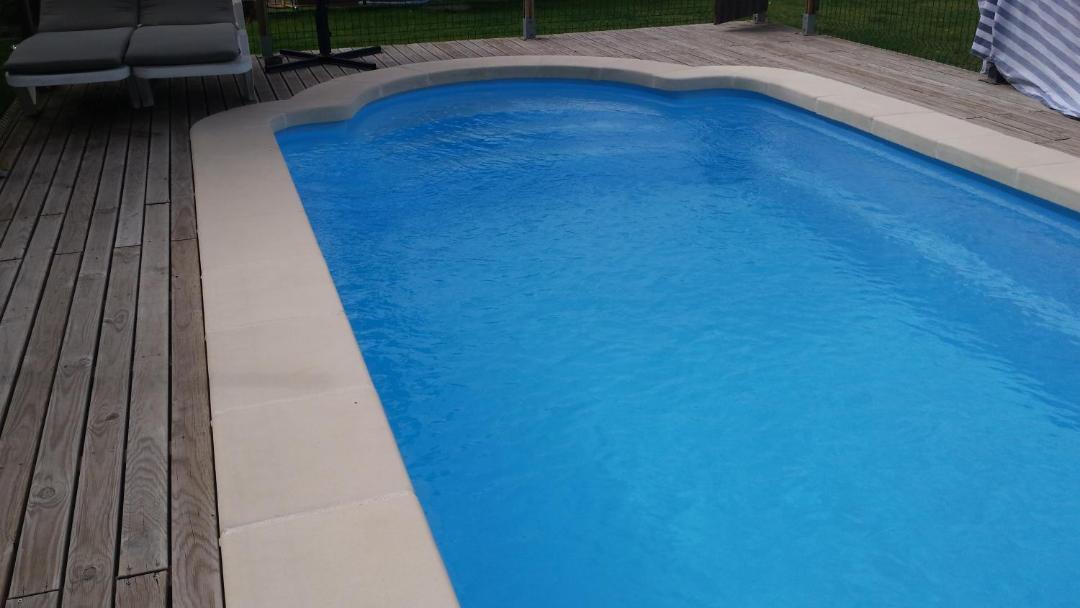 Photo of Outdoor in Lacanau