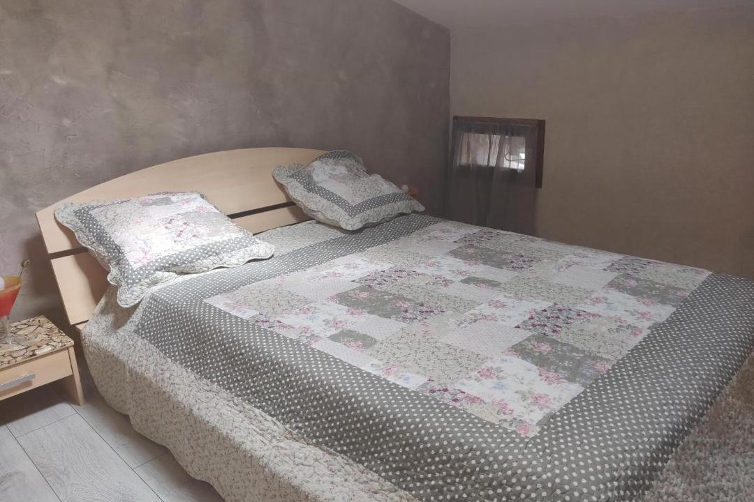 Photo of Bedroom in Reignac