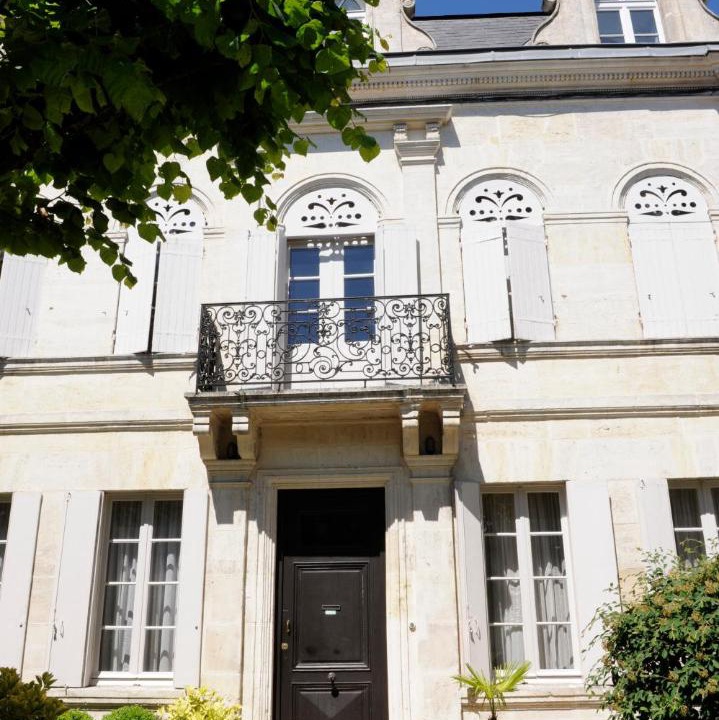Photo of Others in Cognac