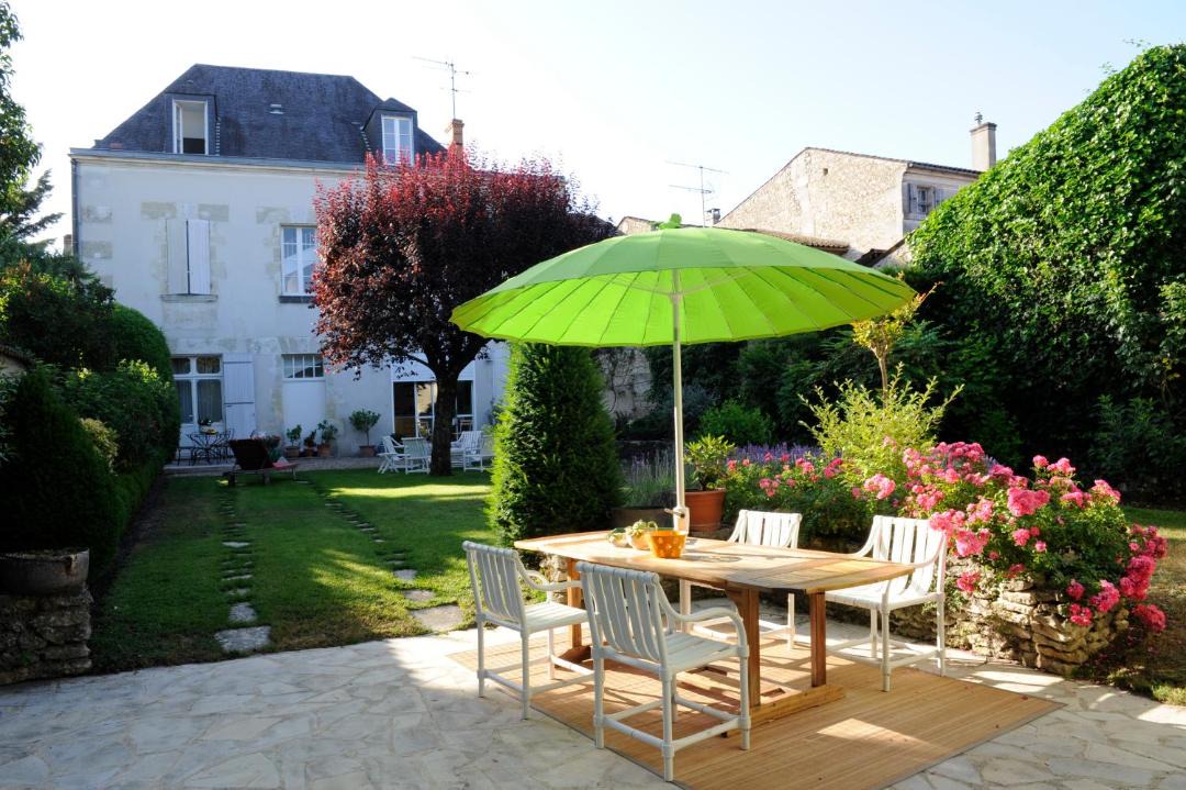Photo of Others in Cognac