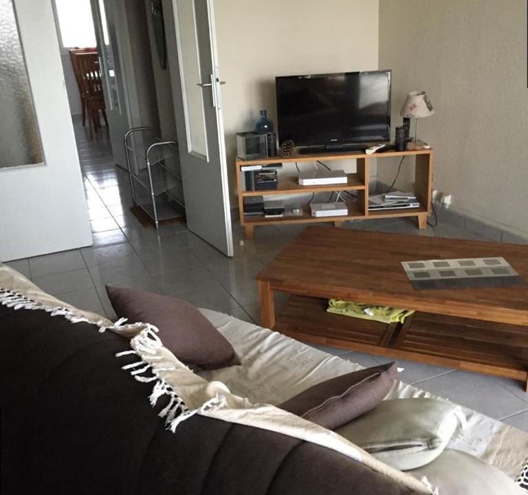 Photo of Livingroom in Biscarrosse