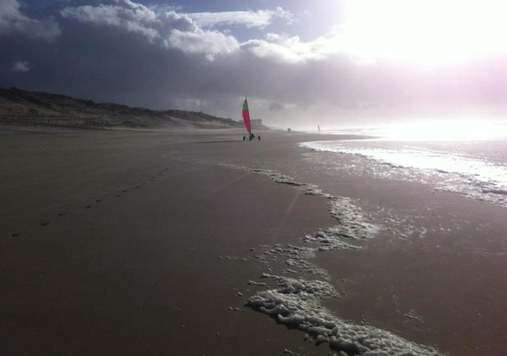 Photo of Outdoor in Biscarrosse