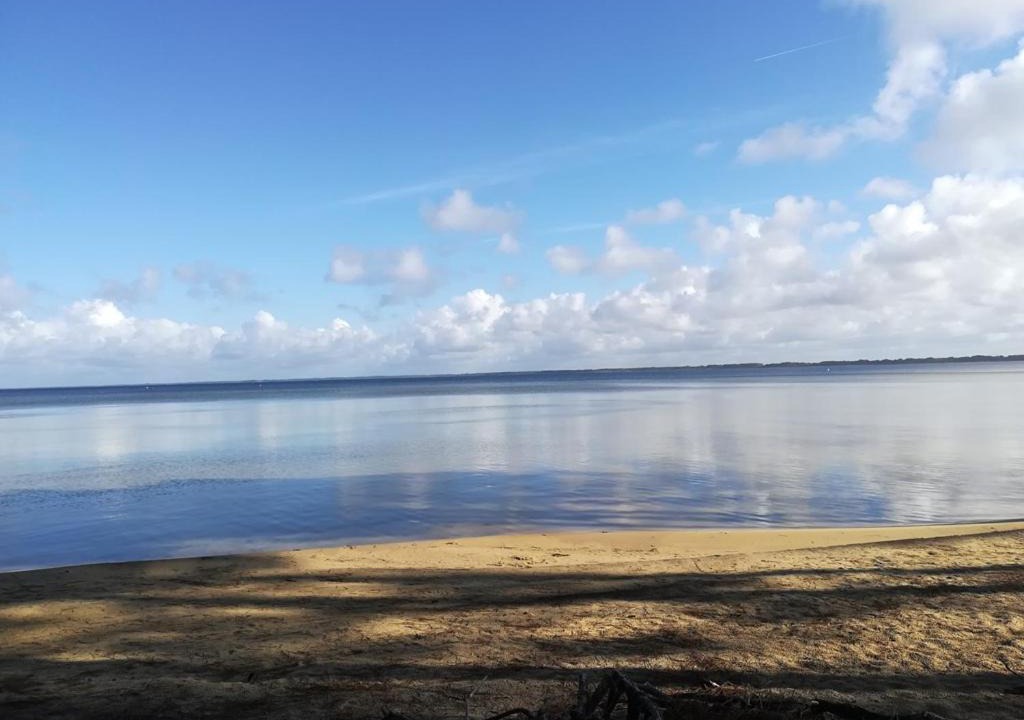Photo of Outdoor in Biscarrosse