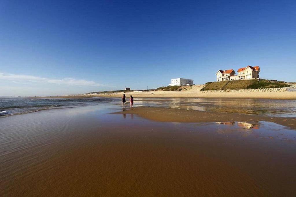 Photo of Outdoor in Biscarrosse