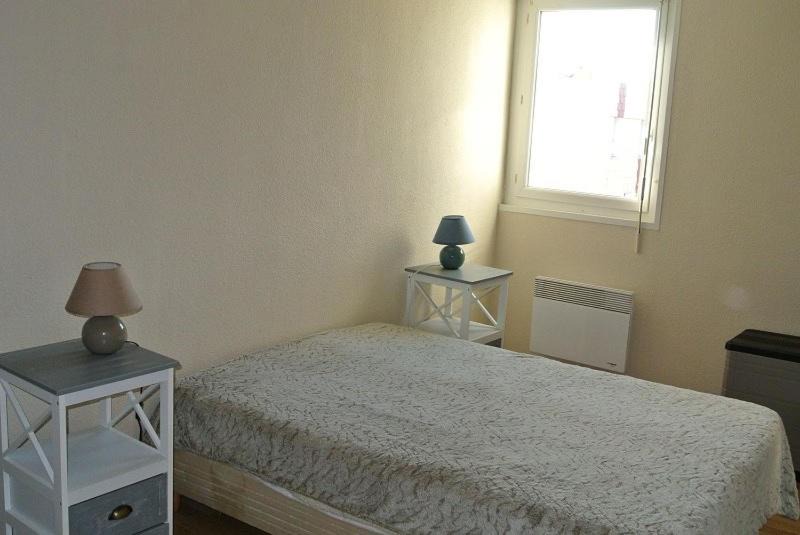 Photo of Bedroom in Biscarrosse