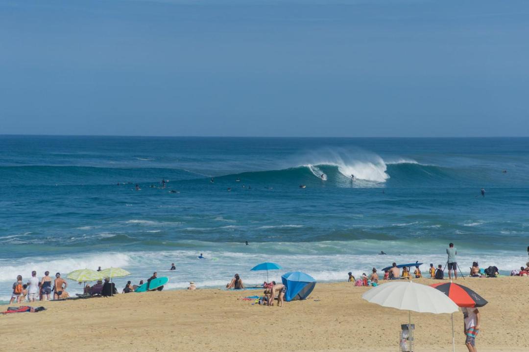 Photo of Others in Capbreton