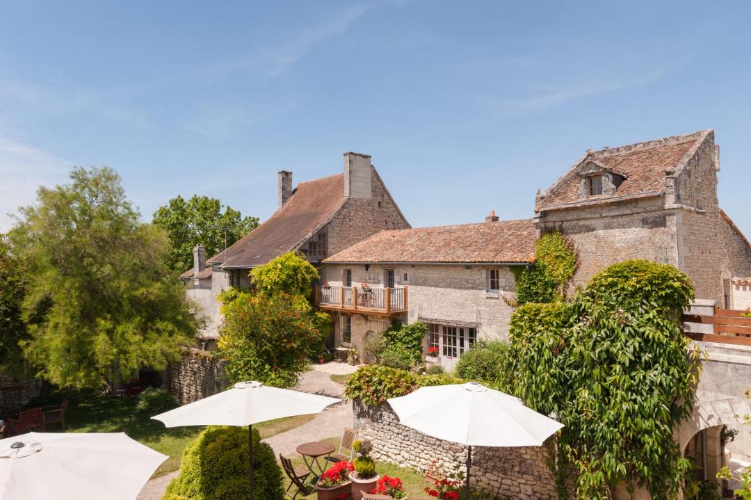 Photo of Others in Availles-en-Chatellerault