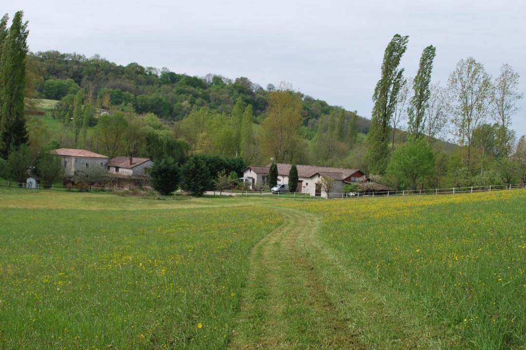 Photo of Others in Fregimont