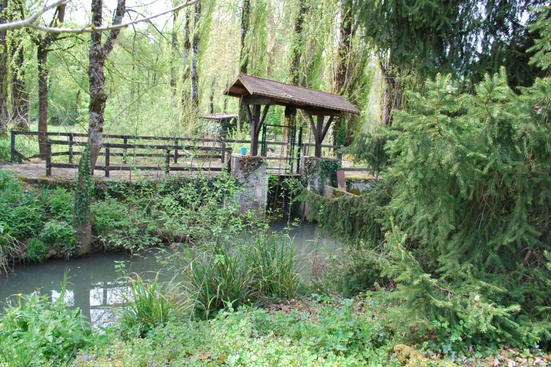 Photo of Others in Fregimont