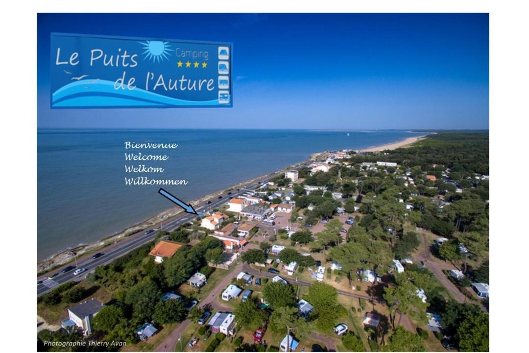 Photo of Others in Saint-Palais-sur-Mer