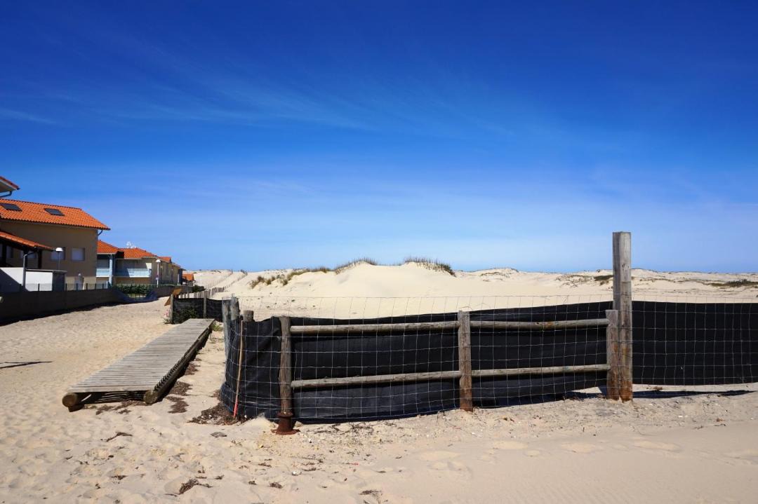 Photo of Others in Biscarrosse Plage