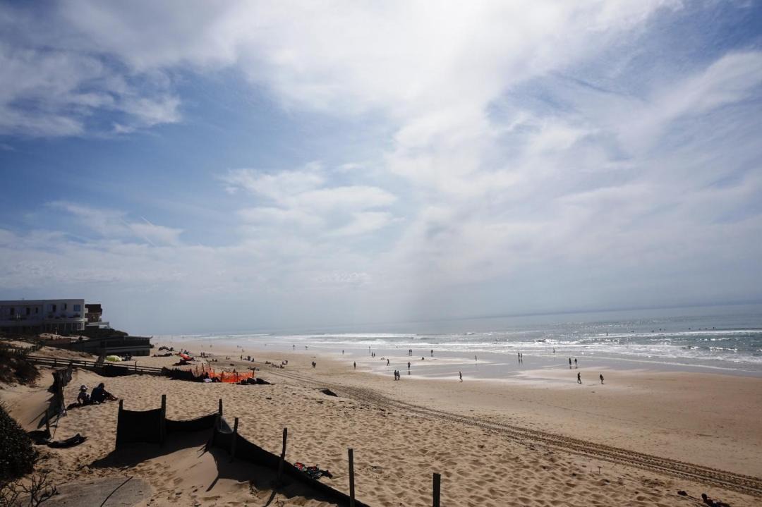 Photo of Outdoor in Biscarrosse Plage