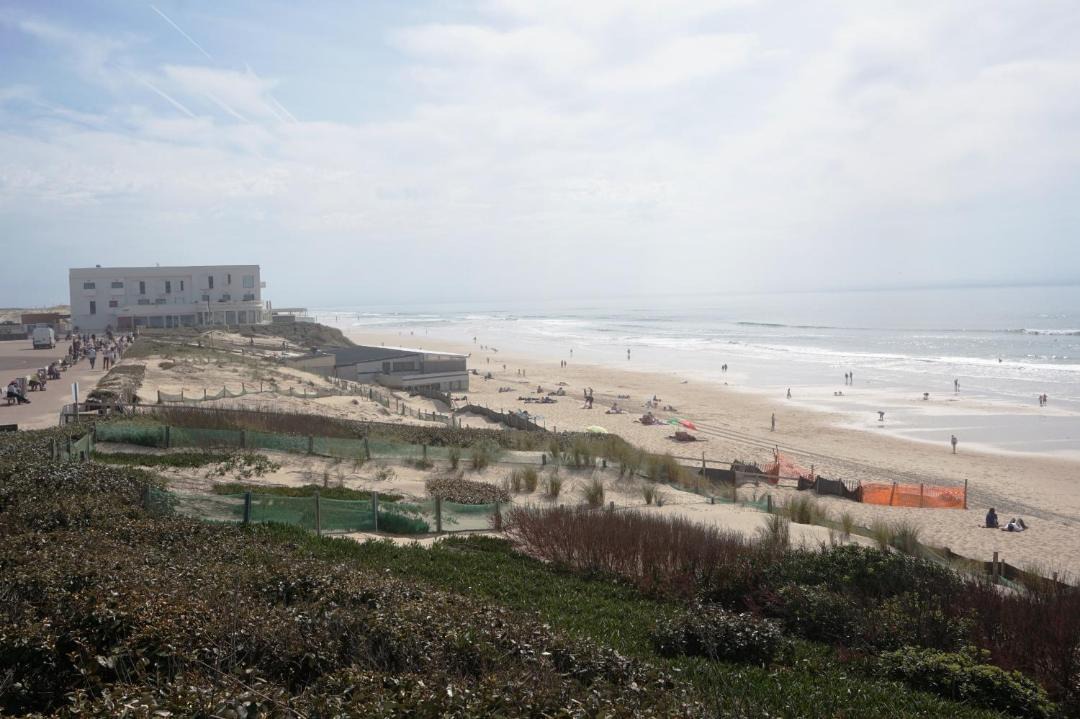 Photo of Outdoor in Biscarrosse Plage
