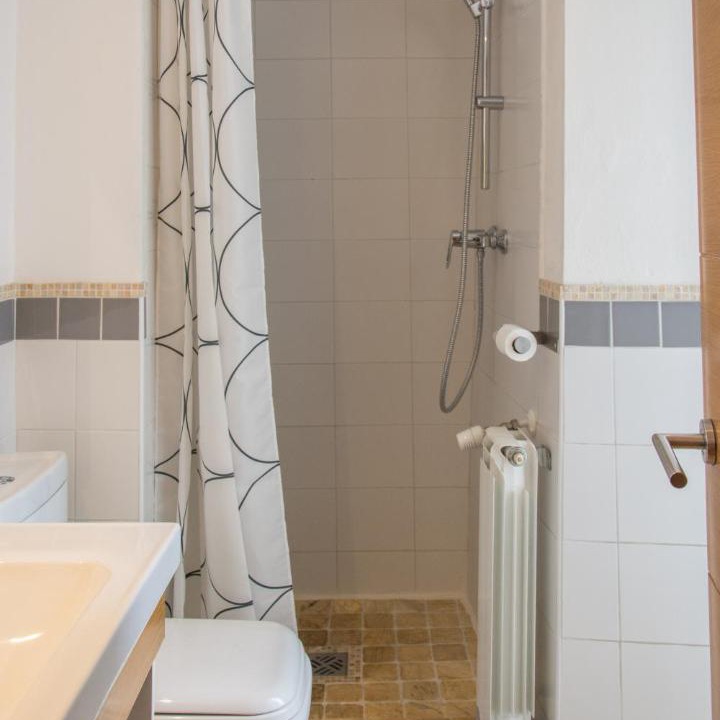 Photo of Bathroom in Saint-Jean-de-Luz