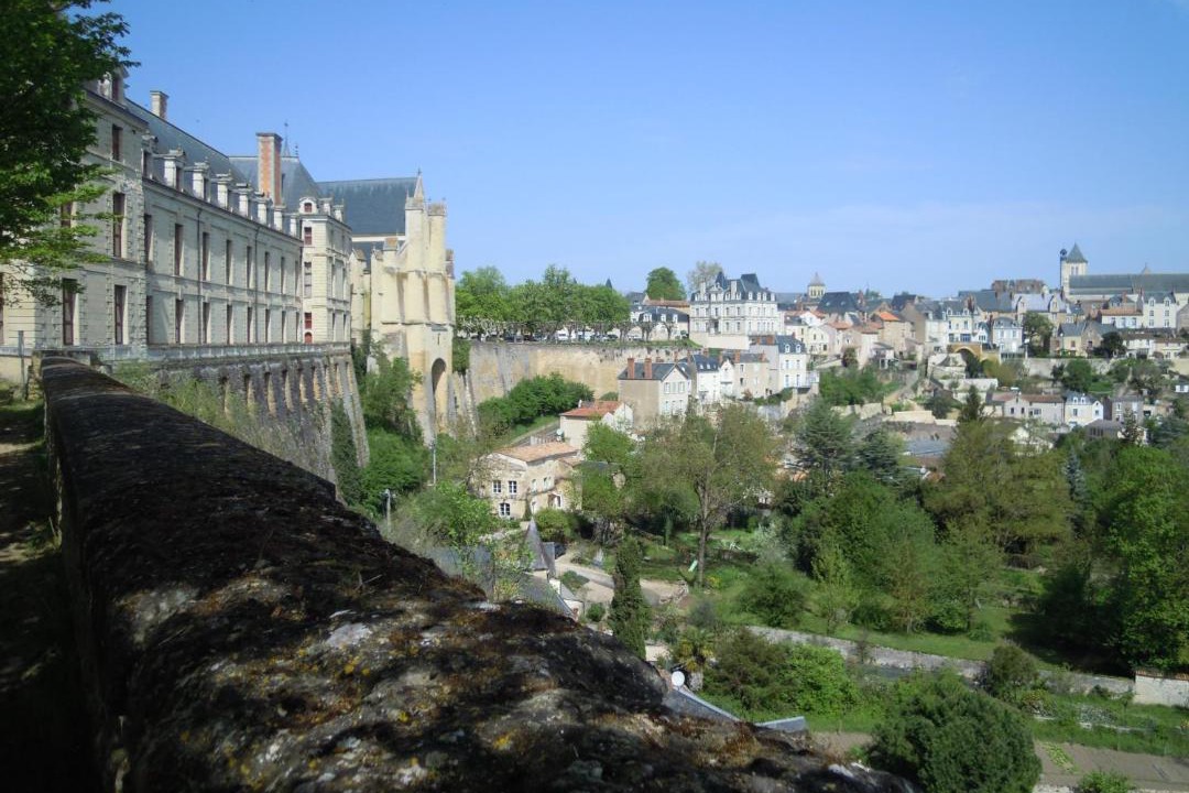 Photo of Others in Thouars