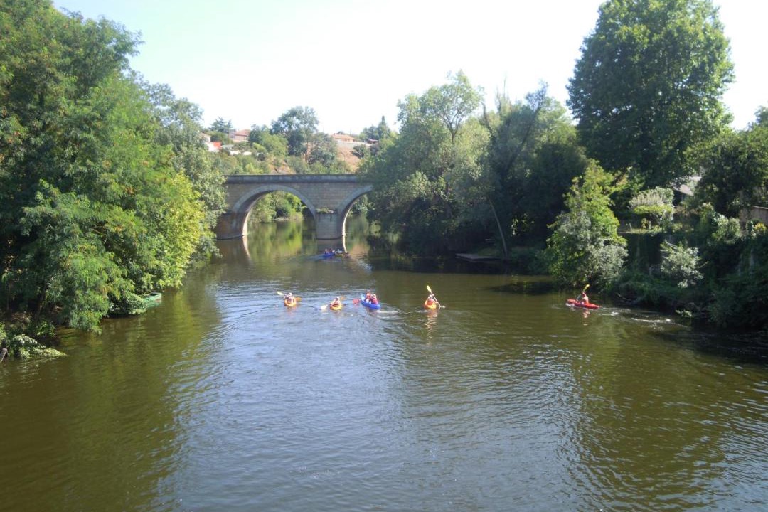 Photo of Others in Thouars