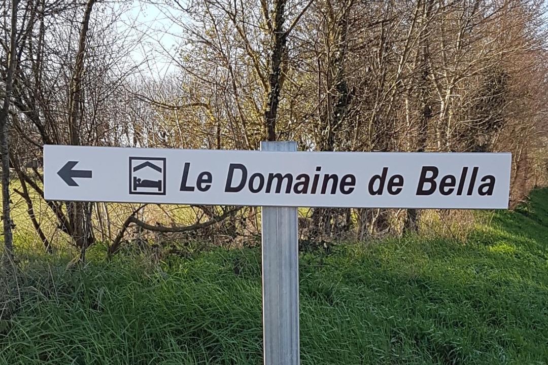 Photo of Others in Dange-Saint-Romain